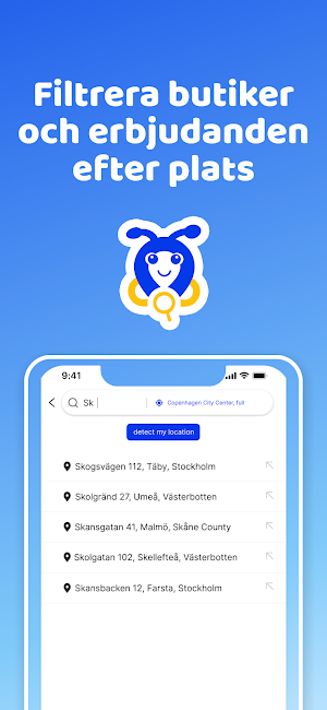 dealbee Screenshot 3