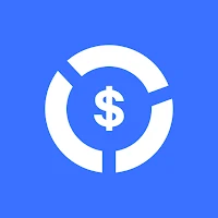 Simple Expense Tracker Budget