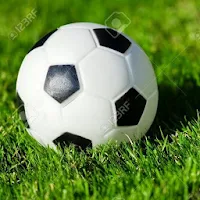 World Sports