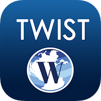 TWIST-App