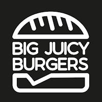 Big Juicy Burger