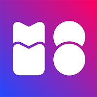 MOMO BOARD - Community & Chat