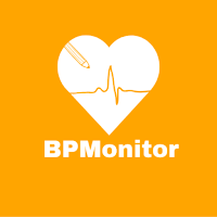 BPMonitor