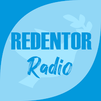 Radio Cristiana Redentor
