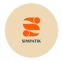 Simpatik - Teknolurah