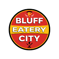 Bluff City Eatery
