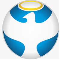 Igreja Da Aliança