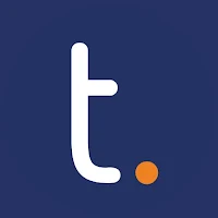 Traderz