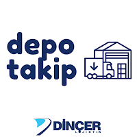 Depo Takip
