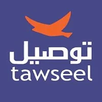 tawseel