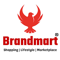 Brandmart