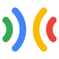 Google Pixel Buds