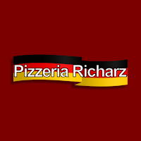 Pizzeria Richarz