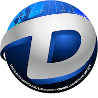 DESAL-mcs