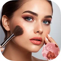 Makeup Assistsnt