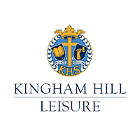 Kingham Hill Leisure