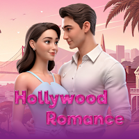 Hollywood Romance