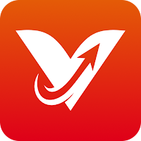 All Video Downloader