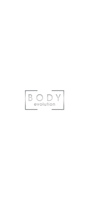 Body Evolution Screenshot 0
