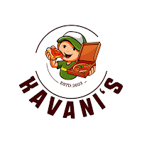 Kavani's Pizzeria