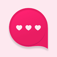 Live Video Chat
