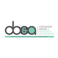 OBAA Tax App
