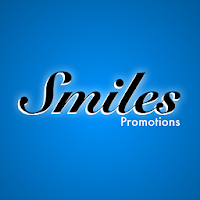 Smiles Promotions