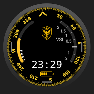 CrownChronos screenshot 2