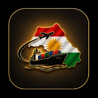 Bazaari Kurdistan