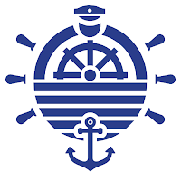K-CREST