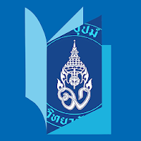 MU PRESS