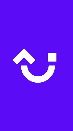 Imob Easy Screenshot 0
