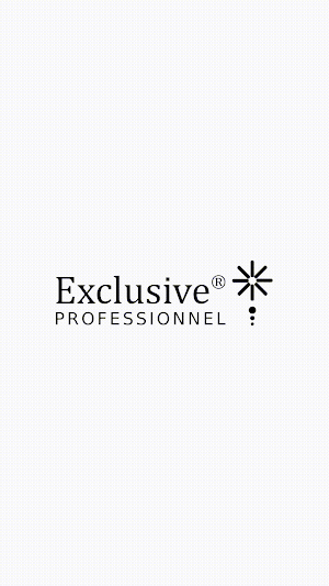 Exclusive Professionnel Screenshot 0