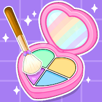 Tidyzone : Satis Cleanup