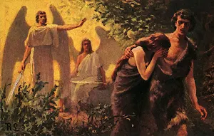 Bible Indepth Network Screenshot 1
