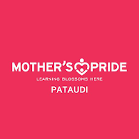 Mother's Pride Pataudi