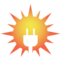 KG Solar Solutions