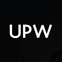 UPW
