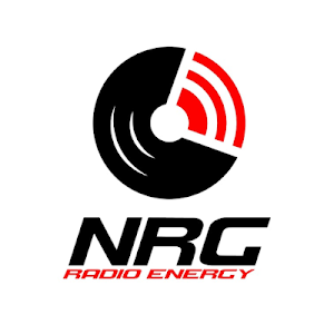 Radio Energy Goya Screenshot 1
