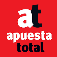 APUESTA TOTAL