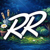 Rolling Riches Casino