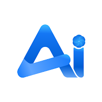 Smart Browser - Private Web