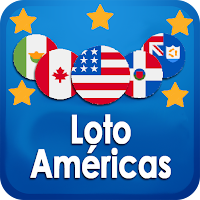 Loto Americas