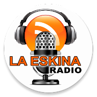 Radio La Eskina Formosa