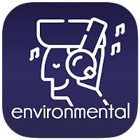 BEST Environmental Radios