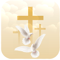 Christian Worship Music