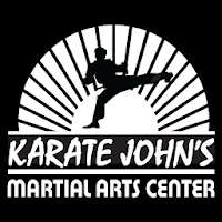 Karate Johns Martial Arts Cent
