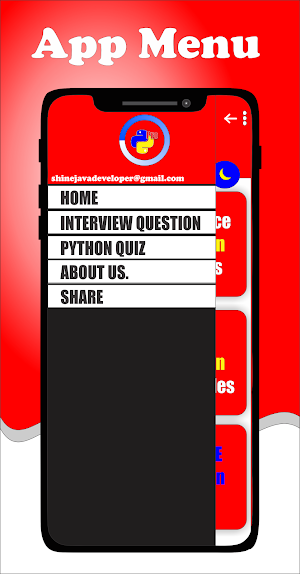 Python Examples Code Screenshot 3