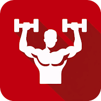 Shoulder Workout - Exercises