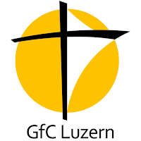 GfC Luzern